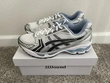 Asics Gel-Kayano 14 JJJJound / ’S Size 8.5 1203A961-101 NEW 2