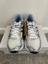 Asics Gel-Kayano 14 JJJJound / ’S Size 8.5 1203A961-101 NEW 3