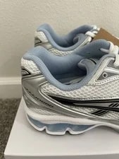 Asics Gel-Kayano 14 JJJJound / ’S Size 8.5 1203A961-101 NEW 4