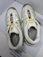 Size 10.5 - Salomon XT-6 Ice Etherea 3