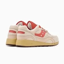 Saucony ' 6000' - / - EUR 44 - NEW 2