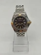 Breitling — Breitling B71356 — Watch — resale