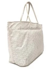 Goyard Saint Louis #TB1002 2