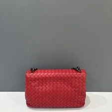 Bottega Veneta Medium Olimpia (qy012626j2) 3