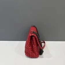 Bottega Veneta Medium Olimpia (qy012626j2) 4