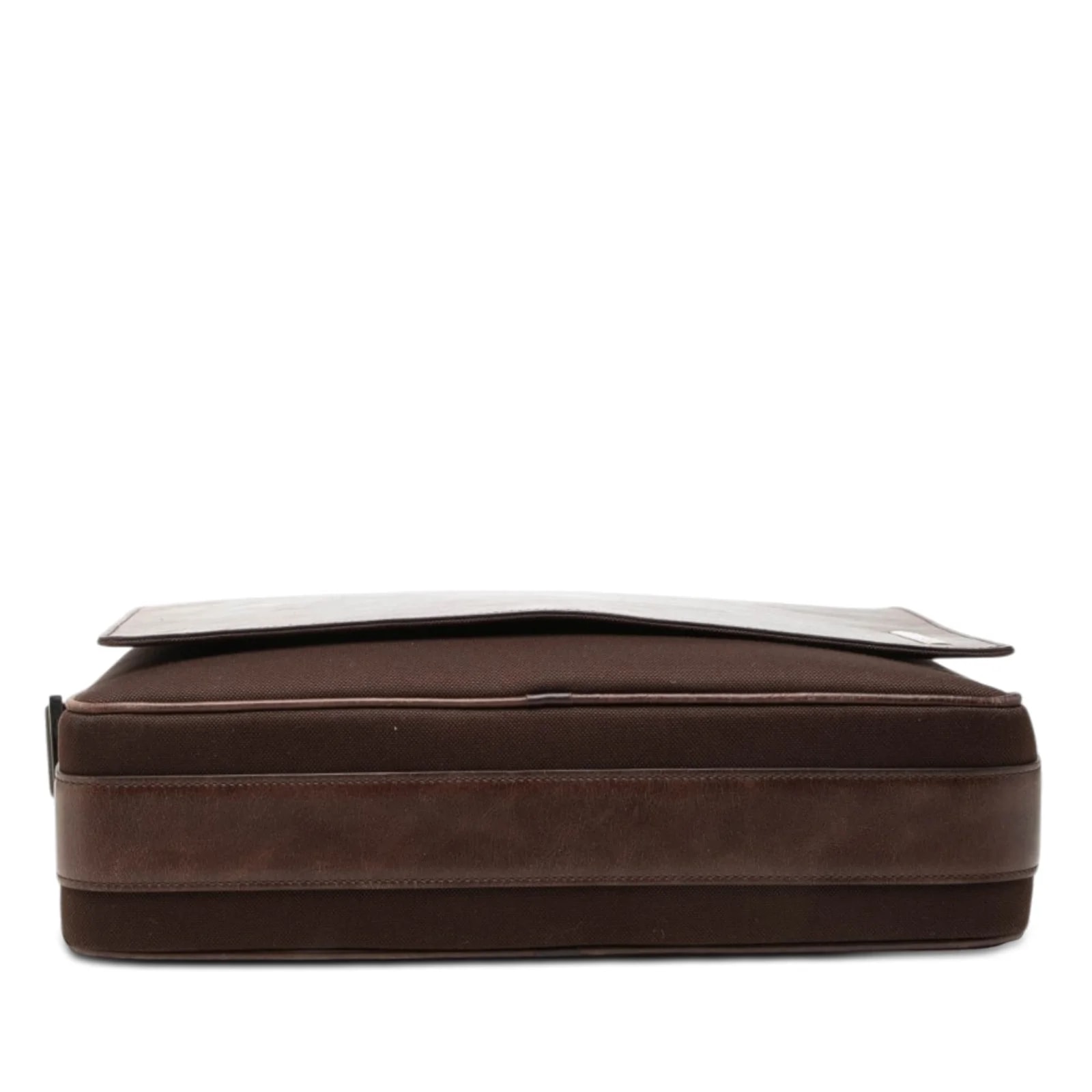 and Santos Messenger 3