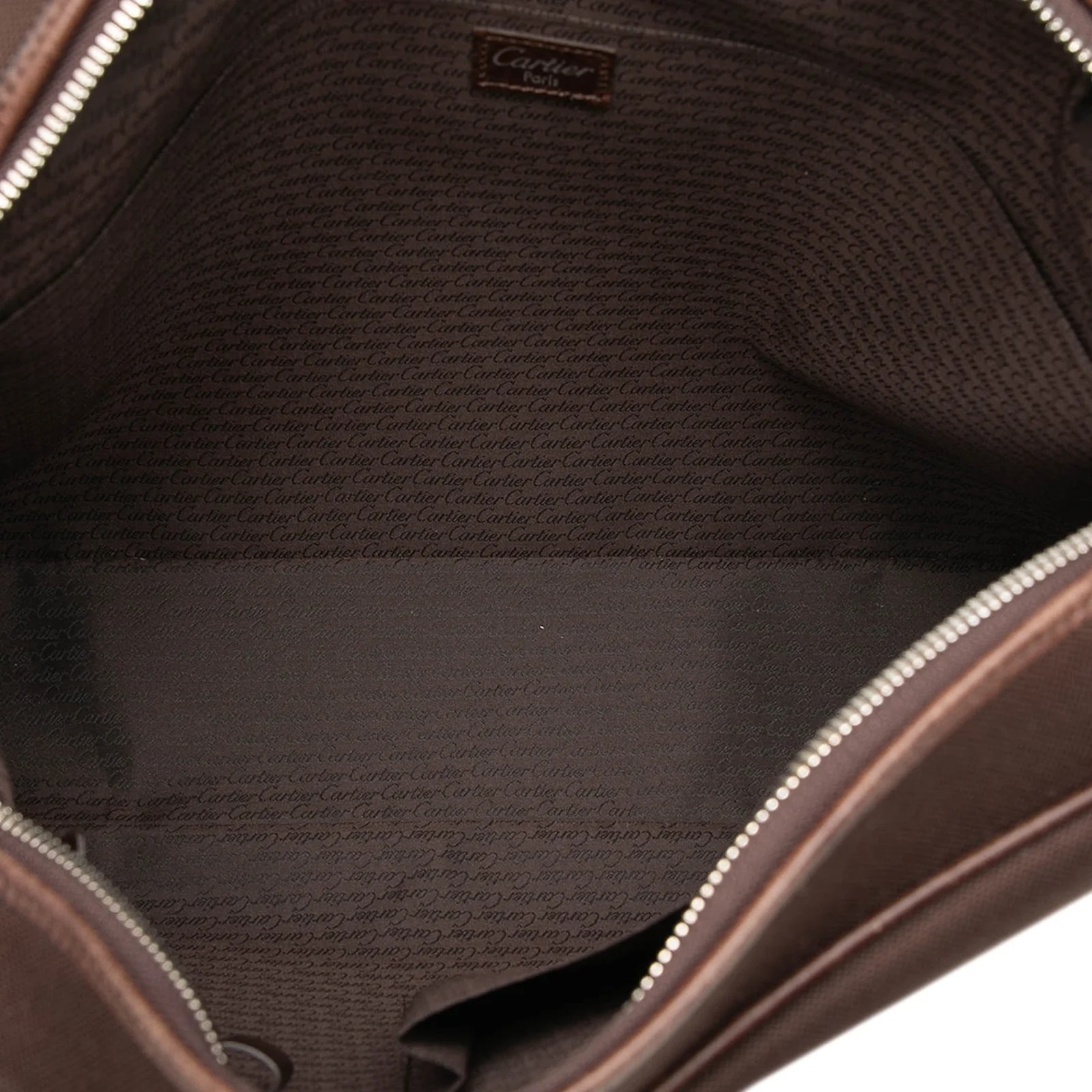 and Santos Messenger 4