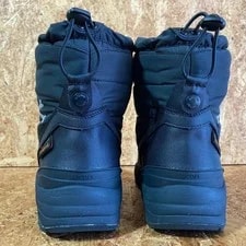 9.0US Mastermind Suicoke Bower-Evabmm Us9 JPN Limited Edition Vhtf 3
