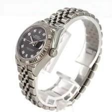 Authentic Rolex Datejust 279174G SSxWG Mechanical Automatic Random Number #2... 2