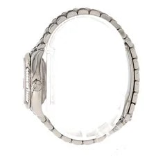 Authentic Rolex Datejust 279174G SSxWG Mechanical Automatic Random Number #2... 3