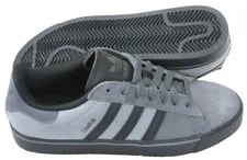 Adidas Campus Vulc Classic Casual Shoes 3