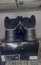 Nike SB Dunk High Box13M/14.5WPre-OwnedOriginal Box (Good) 2
