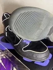 Nike SB Dunk High Box13M/14.5WPre-OwnedOriginal Box (Good) 3