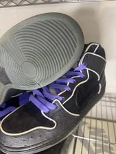 Nike SB Dunk High Box13M/14.5WPre-OwnedOriginal Box (Good) 4