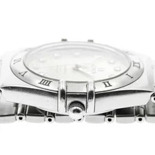 Omega 111.10.36.20.52.001 Constellation 160th Anniversary Japan G804 3