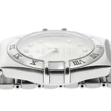 Omega 111.10.36.20.52.001 Constellation 160th Anniversary Japan G804 4