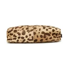 Fendi Leopard Haircalf 26566 One 2308 26566 089 #TZB684 3
