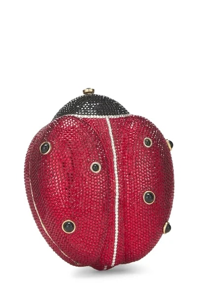 Ladybug Minaudière 2