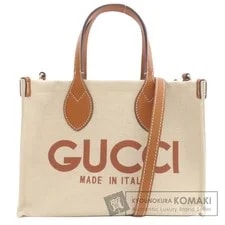 Gucci — Gucci GG Marmont New — Handbag — deal