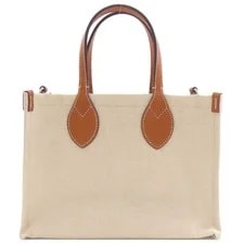 Gucci GG Marmont New 2