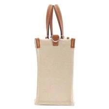 Gucci GG Marmont New 3
