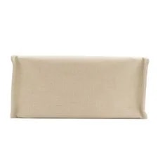 Gucci GG Marmont New 4