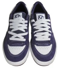 Vans Skate Rowan Zorilla 2 Shoes Size 11.5 NEW 3