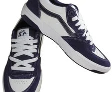 Vans Skate Rowan Zorilla 2 Shoes Size 11.5 NEW 4