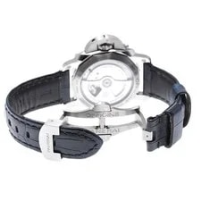 Panerai Luminor 1950 PAM00537 TO296124 4