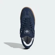 Adidas Samba XLG Night Cloud 2