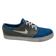 Nike SB — Nike SB Zoom Stefan Janoski Size 13 615957-014 Skater — Sneaker — resale