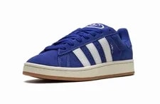 Adidas Campus 00s Lucid Gum Ship Now 4