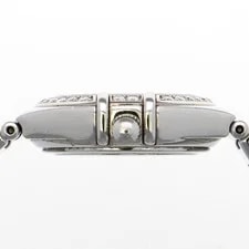 Omega Constellation 1465.71 TO300276 2