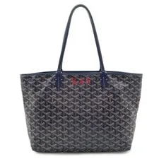 Goyard — Goyard Artois ARTOISPMLTY01CL01P, and Le... GZl1fxls — Handbag — resale