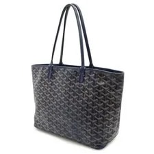 Goyard Artois ARTOISPMLTY01CL01P, and Le... GZl1fxls 3
