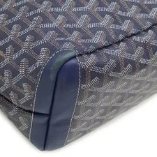 Goyard Artois ARTOISPMLTY01CL01P, and Le... GZl1fxls 4