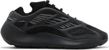 Adidas — Size 8 - Adidas Yeezy 700 V3 Dark Glow — Sneaker — resale