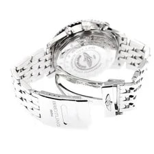 Breitling Navitimer A23322 TO263567 4