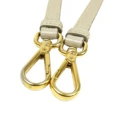 Prada Adjustable Maximum 130cm G Strap Be 3