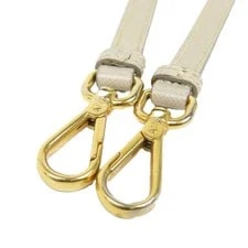 Prada Adjustable Maximum 130cm G Strap Be 4