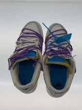 Nike × Dunk LOW DM1602-125 US10 3