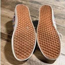 Vans X Disney 100th Anniversary Old Skool , 10.5M/12W 4