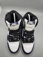 Air Jordan 1 Retro High OG GS " " Size 5.5Y 7 3