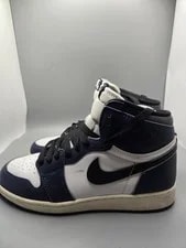 Air Jordan 1 Retro High OG GS " " Size 5.5Y 7 4