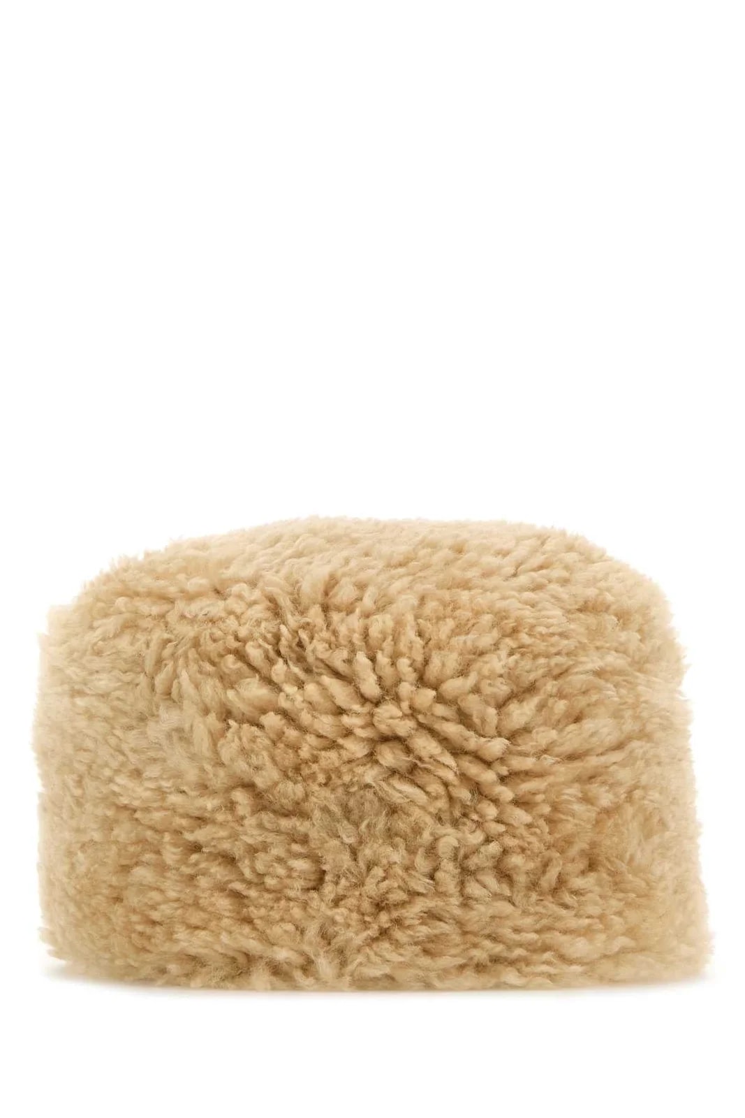 Toteme Winter Hat — 2