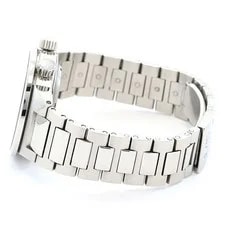 IWC GST Alarm IW353702 (3537-002) #088 4