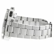 TAG Heuer Aquaracer CAK2110 Chronograph Automatic 3
