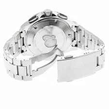 TAG Heuer Aquaracer CAK2110 Chronograph Automatic 4