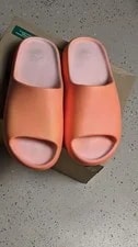 Yeezy Slides Enflame With Box 3