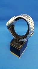 TAG Heuer Bahamas Automatic WindingWatch 3